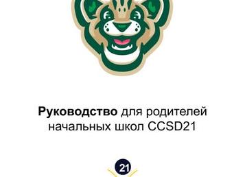 Гимнастика с помощью роллера