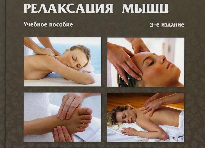 Постизометрическая релаксация мышц